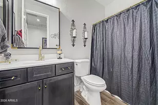 4333 S Helix, Mesa, AZ 85212 - Photo 24