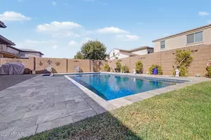 4333 S Helix, Mesa, AZ 85212 - Photo 32