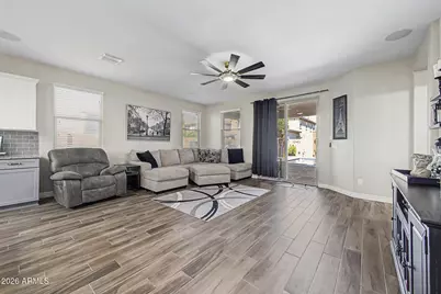4333 S Helix --, Mesa, AZ 85212 - Photo 4