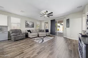 4333 S Helix, Mesa, AZ 85212 - Photo 4