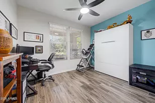 4333 S Helix, Mesa, AZ 85212 - Photo 18