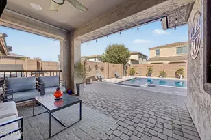 4333 S Helix, Mesa, AZ 85212 - Photo 28