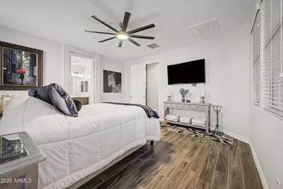 4333 S Helix --, Mesa, AZ 85212 - Photo 14