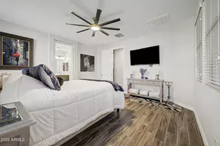 4333 S Helix, Mesa, AZ 85212 - Photo 14