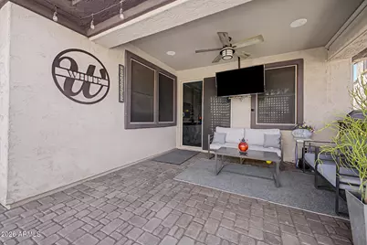 4333 S Helix --, Mesa, AZ 85212 - Photo 26