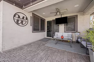 4333 S Helix, Mesa, AZ 85212 - Photo 26