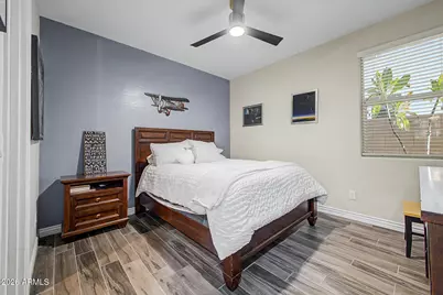 4333 S Helix --, Mesa, AZ 85212 - Photo 22