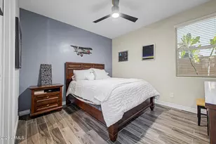 4333 S Helix, Mesa, AZ 85212 - Photo 22