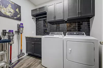 4333 S Helix --, Mesa, AZ 85212 - Photo 26