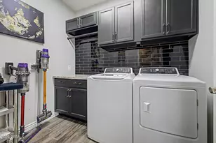 4333 S Helix, Mesa, AZ 85212 - Photo 26