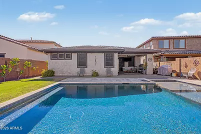 4333 S Helix --, Mesa, AZ 85212 - Photo 32