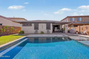 4333 S Helix, Mesa, AZ 85212 - Photo 32