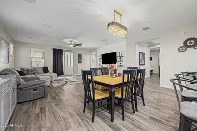 4333 S Helix --, Mesa, AZ 85212 - Photo 10