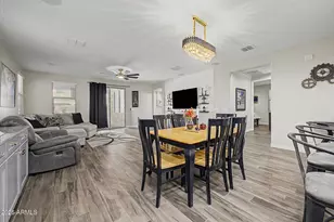 4333 S Helix, Mesa, AZ 85212 - Photo 10