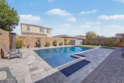 4333 S Helix --, Mesa, AZ 85212 - Photo 30
