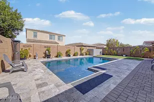 4333 S Helix, Mesa, AZ 85212 - Photo 30