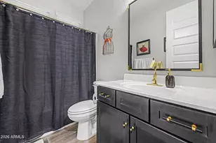 4333 S Helix, Mesa, AZ 85212 - Photo 20