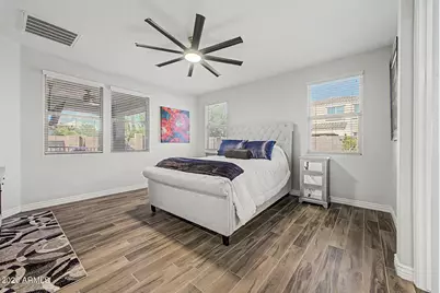 4333 S Helix --, Mesa, AZ 85212 - Photo 12