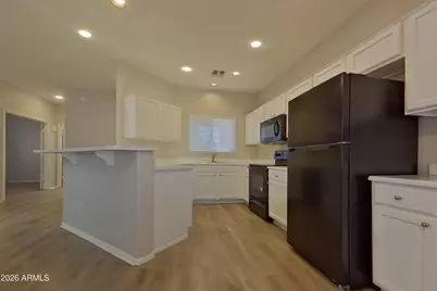 10812 W Monte Vista Road, Avondale, AZ 85392 - Photo 4