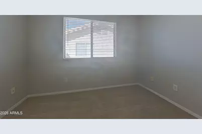 10812 W Monte Vista Road, Avondale, AZ 85392 - Photo 10