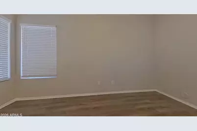 10812 W Monte Vista Road, Avondale, AZ 85392 - Photo 2