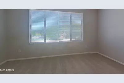 10812 W Monte Vista Road, Avondale, AZ 85392 - Photo 6