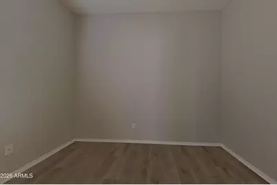 10812 W Monte Vista Road, Avondale, AZ 85392 - Photo 14