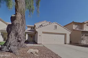 10812 W Monte Vista Rd, Avondale, AZ 85392 - Photo 1