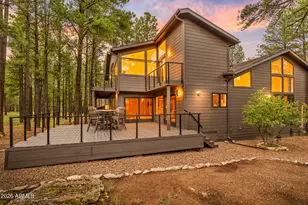 4850 E Mt Pleasant Dr, Flagstaff, AZ 86004 - Photo 14