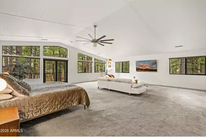 4850 E Mount Pleasant Drive, Flagstaff, AZ 86004 - Photo 4