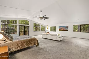 4850 E Mt Pleasant Dr, Flagstaff, AZ 86004 - Photo 4