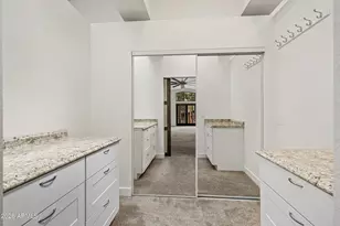 4850 E Mt Pleasant Dr, Flagstaff, AZ 86004 - Photo 54