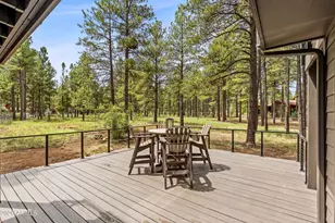 4850 E Mt Pleasant Dr, Flagstaff, AZ 86004 - Photo 74