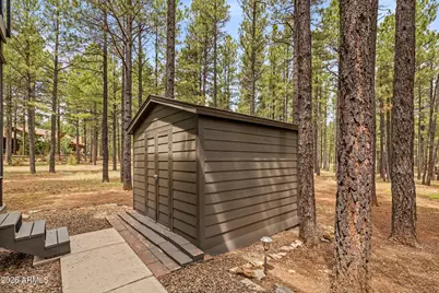 4850 E Mount Pleasant Drive, Flagstaff, AZ 86004 - Photo 72