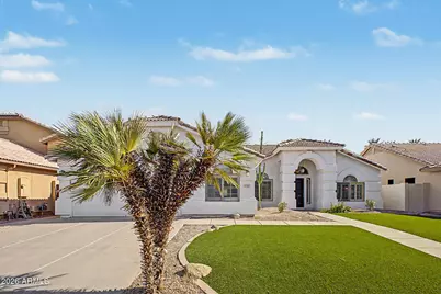 1783 E Arabian Drive, Gilbert, AZ 85296 - Photo 2