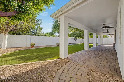 1783 E Arabian Drive, Gilbert, AZ 85296 - Photo 36