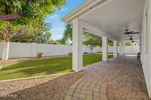 1783 E Arabian Dr, Gilbert, AZ 85296 - Photo 36
