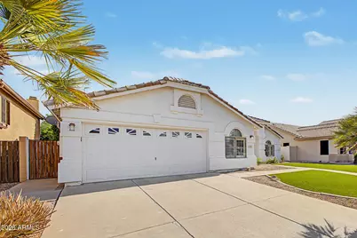 1783 E Arabian Drive, Gilbert, AZ 85296 - Photo 4