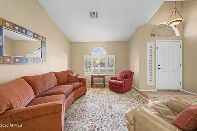 1783 E Arabian Drive, Gilbert, AZ 85296 - Photo 8