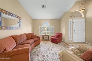 1783 E Arabian Dr, Gilbert, AZ 85296 - Photo 8