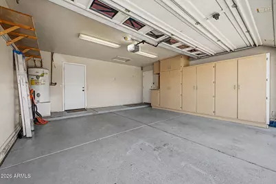 1783 E Arabian Drive, Gilbert, AZ 85296 - Photo 34