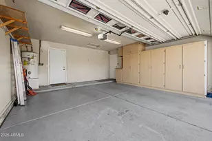 1783 E Arabian Dr, Gilbert, AZ 85296 - Photo 34