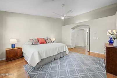 1783 E Arabian Drive, Gilbert, AZ 85296 - Photo 22