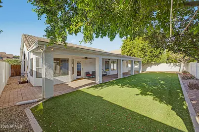 1783 E Arabian Drive, Gilbert, AZ 85296 - Photo 38