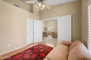 1783 E Arabian Dr, Gilbert, AZ 85296 - Photo 12