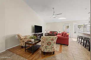 1783 E Arabian Dr, Gilbert, AZ 85296 - Photo 14