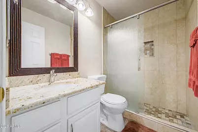 1783 E Arabian Drive, Gilbert, AZ 85296 - Photo 30