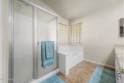 1783 E Arabian Drive, Gilbert, AZ 85296 - Photo 24