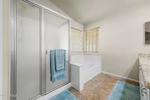 1783 E Arabian Dr, Gilbert, AZ 85296 - Photo 24