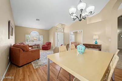 1783 E Arabian Drive, Gilbert, AZ 85296 - Photo 10